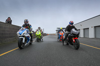 7th-March-2020;Anglesey-Race-Circuit;No-Limits-Track-Day;anglesey-no-limits-trackday;anglesey-photographs;anglesey-trackday-photographs;enduro-digital-images;event-digital-images;eventdigitalimages;no-limits-trackdays;peter-wileman-photography;racing-digital-images;trac-mon;trackday-digital-images;trackday-photos;ty-croes